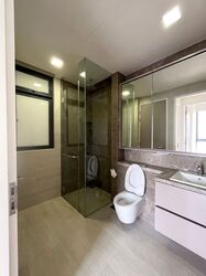 Highline Residences (D3), Condominium #592731531
